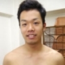 穴沢 太