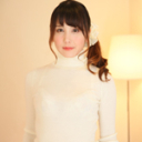 佐々木優奈を手懐ける 〜小顔で気品あふれる美白妻が土下座までして奴0志願〜