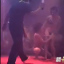 酒池肉林〜公開乱交パーティー〜　2