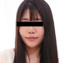 おもちゃ好きな微熟女を生ハメでイカせてヤリました！