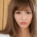 スペンス乳腺初体験 〜疑ってすみません、刺激されるとセックスも気持ちいい！〜