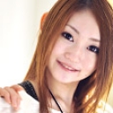 メスANA願望の女子大生
