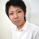内藤 和豊