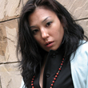 激エロ人妻のヤバスギ口淫ッ!!　佐和　38歳