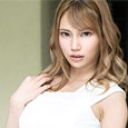 Debut Vol.54 〜超イキ体質のスレンダー巨乳美女と中出し〜
