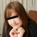 精子が大好き過ぎてAVの出演を決めました