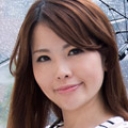 ときめき〜俺の彼女は助平なかまってちゃん〜