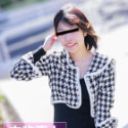 素人AV面接 ~面接だけのつもりが即ハメ中出しされた素人むすめ~