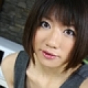 獄畜2〜美女の恥肉塊〜 前編