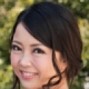 ときめき〜大きな瞳がエロすぎる痴女のおしゃぶりテクニック〜