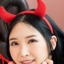 宮澤さおり ~ 宮澤さおり スペシャル版 ~