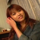 性豪＆BOUGA　小麦色の肌がワイルドな深〇恭子似女子大生とBARで意気投合、最高の美脚を駆使する初脚コキで興奮するエロス覚醒と超濃厚接触な1日。
