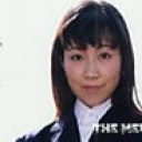 平成ドキドキ女学園１７