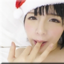 語りかけ自画撮りオナニー