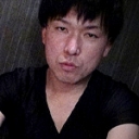 杉原 一磨