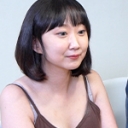 妻！助けて！