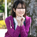 ゴムは嫌っ！生しか勝たん！ぴえん系女子と中出しセックス！