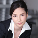 セクハラ卑猥面接にも屈しない美魔女
