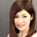 街ロケ中に通りかかったセクシー女優を連れ帰りました！