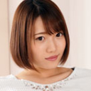 みつ葉と主観SEX〜美女コレクションVol.8〜