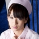 肉便器育成所 〜白衣の天使が肉便器に〜