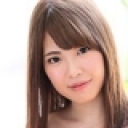大久保ゆうを手懐ける 〜いいなり娘の美マンに中出し三昧〜