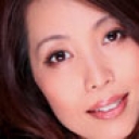 部下の女房