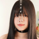優奈のエロい豚ちゃん顔を見てやってください！