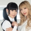 オフィスラバーズ 〜新入女子社員を調教する女上司〜