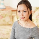 M痴女 山本まい