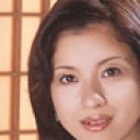 母子愛