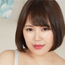 Debut Vol.59 〜すぐに本番をさせてくれる現役デリヘルチンフルエンサー〜