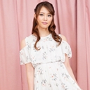 S級美少女のカラダを余すところなくいただきました！