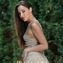 侍がハメる！世界素人生ハメ紀行1