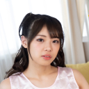 Gカップ彼女と同棲性活