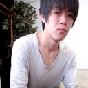 三宅 朔太
