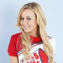 野外で室内で激しく貧る3P汗だくSEX 青●CHEERLEADER MAE MEYERS