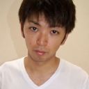 渡田 涼馬