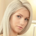 KIN8 SHARED HOUSE 金8シェアハウスは無法地帯、今日も男女が乱れ狂う 新入居者 Vasha