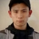 三野村 鷹也