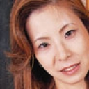 人妻保健教師　教え子と背徳の関係