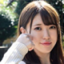 面接セックスを世に出しちゃおう！ 〜セックスでイッたことがない女子大生〜