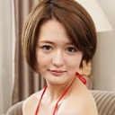 素人娘にエッチな水着を着せてヤりました！Vol.3