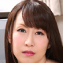 PtoMセックス 篠原なぎさ