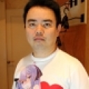 芦刈 俊也