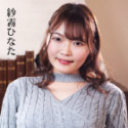 背徳娘の裏切りSEX ~ムッチリボディに群がる男達~