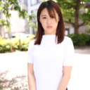 初心な美人が初めて感じたドキドキSEX