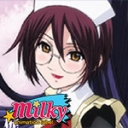 貴方だけこんばんわ 第一話 「零子」