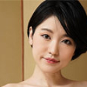 親友の彼女が攻め痴女で夜這いされちゃった俺