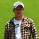 山本 友樹